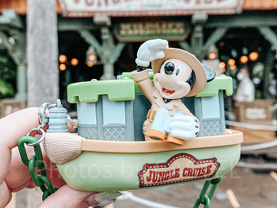 ミニスナックケース