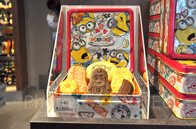 3/1発売！】ユニバの2020年春新作ミニオングッズ21選！旅をテーマに