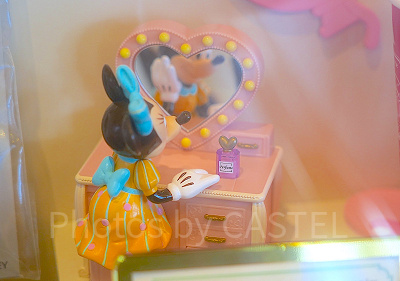 2025年12月】ディズニーのスーベニアグッズ全種類まとめ！