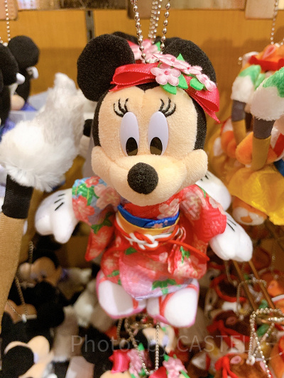 最新】2020年ディズニーお正月グッズ53選！子年の主役はミッキー