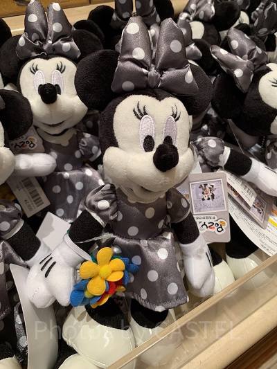 2019】ワンマンズ・ドリームのディズニーガチャガチャが登場！販売場所