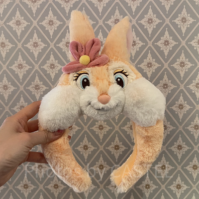 2025春】ディズニーカチューシャ一覧！販売状況&値段まとめ