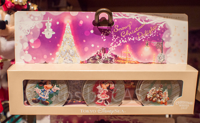 保湿クリーム