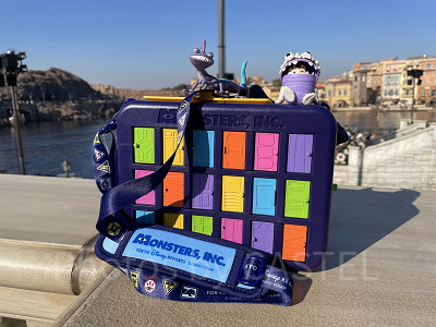 2025年11月更新】ディズニーランドポップコーンバケット全種類の値段と