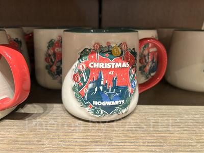 マグカップ