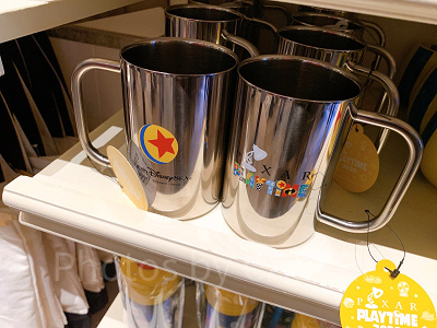 マグカップ