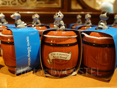 マルチポット