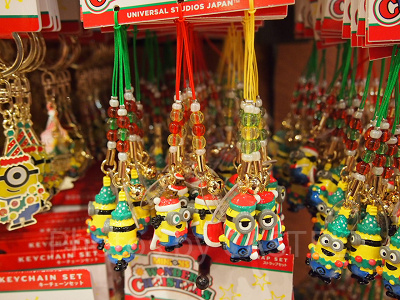 ねつけセット（3個）