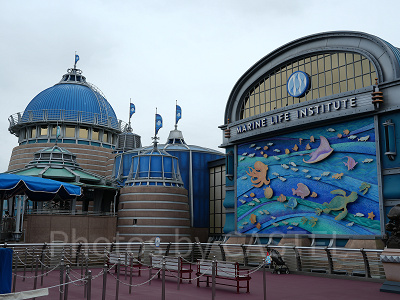 新アトラクション♪