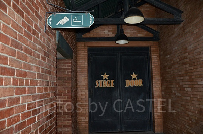 入退場の新ルール