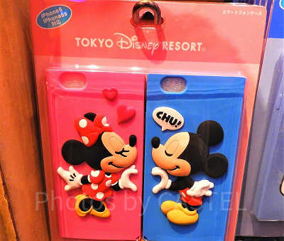 カップルに嬉しいセット