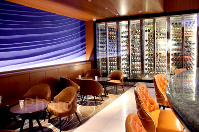 ナインドットバー