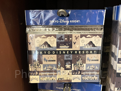 ノートセット