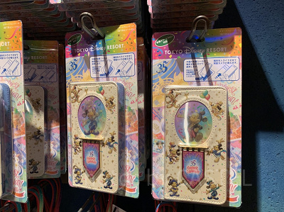 手帳型スマホケース