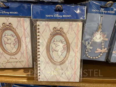 ディズニー文房具】筆箱・シャーペン・ボールペンなど！ランド&シーで