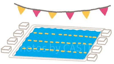 東京ベイ舞浜ホテルの注意点