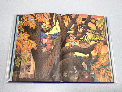 2023年10月 月間アート