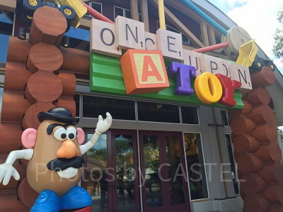 ワンスアポンアトイ