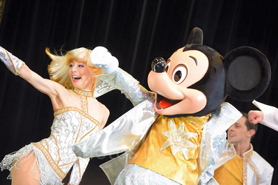 もうすぐ終了】「ワンマンズドリームⅡ」フィナーレバージョンを徹底