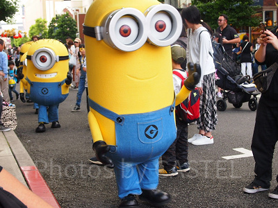 ワンピース海賊食堂☆まとめ