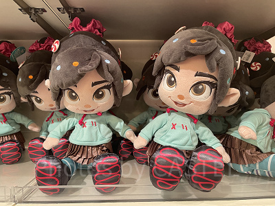 パルパルーザ第3弾グッズ