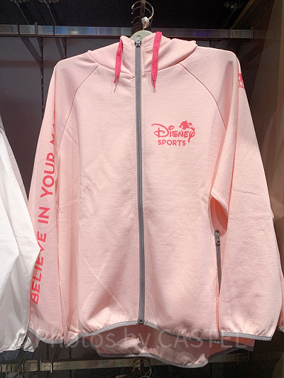 正品 adidas アディダスXディズニー100周年ウィンドブレーカー