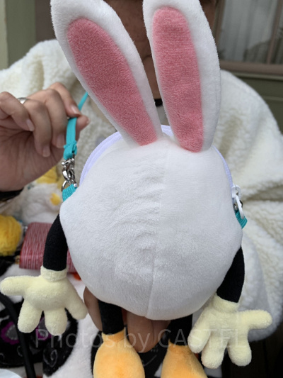2019】ディズニーイースターまとめ！グッズ、ショー、パレード