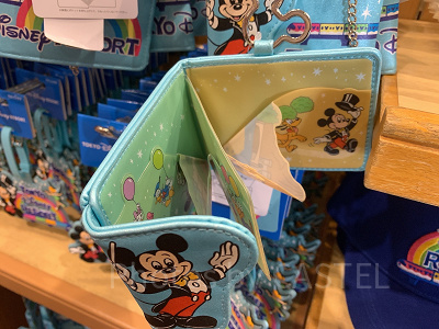 パスケース