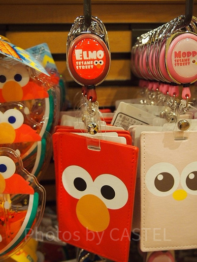 パスケース スマホケース