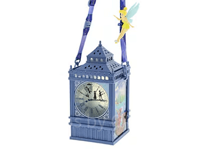 コインケース付きパスケース（お一人様1個）