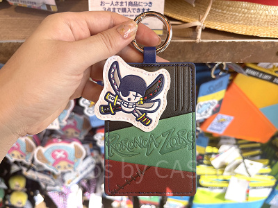 2023】USJ×ワンピースグッズまとめ！カチューシャやフェスタオル