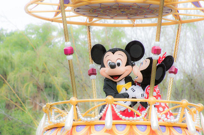 スターライトパスポートでの入場がおすすめの人