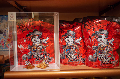 柿の種＆ピーナッツ