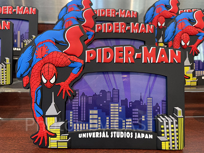 フォトフレーム