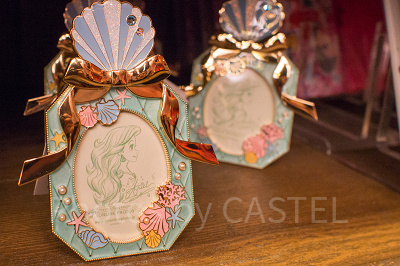 フォトフレーム②