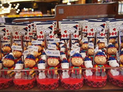 フォトスタンド