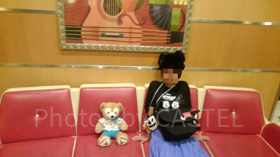 遊べる本屋ヴィレヴァンはディズニーグッズの宝庫