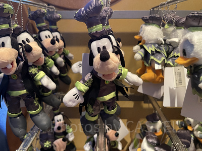 2025】ディズニーハロウィングッズ全90種類一覧！値段や販売場所を