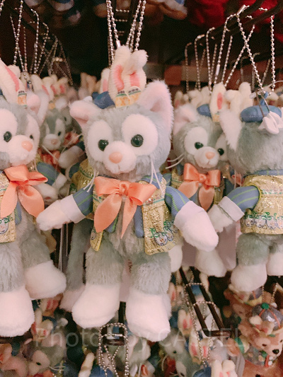 ジェラトーニグッズ gelatoni-goods-j39274.webp?mod