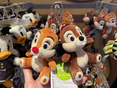 月末セール❣️ディズニー ぬいぐるみバッジ ぬいぐるみグッズセット　ぬいば 2025】ディズニーぬいぐるみバッジまとめ！ランド・シー限定ぬい