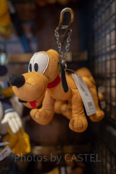 6/1発売】ディズニーホームストアコレクショングッズ24選！レトロ