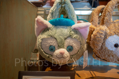 ジェラトーニグッズ gelatoni-goods-j39274.webp?mod