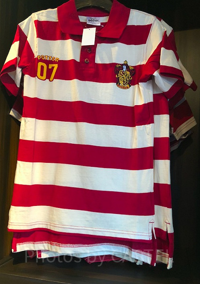 ポロシャツ（5,000円）