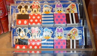 2019】ディズニーおすすめグッズ＆お菓子26選！Tシャツ＆カチューシャ