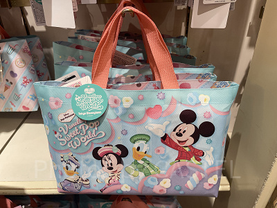 りんご 新品タグ付 お顔厳選 ヴァネロペ 24時間以内発送 パルパルーザ りんご 新品タグ付 お顔厳選 ヴァネロペ 24時間以内発送 パルパルーザ