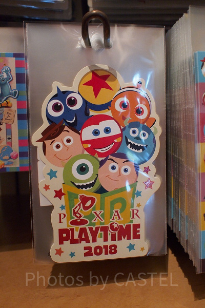 ポストカード④