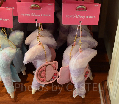 マフラーキャップ ディズニー サリー チシャ猫 公式】ディズニーストア