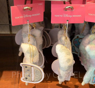 つぼ押し(ダルメシアン)