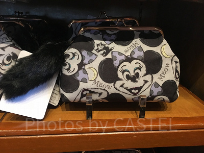 おすすめ】ディズニーランドで買えるポーチ20選！おしゃれヒロイン