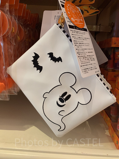 最新】ディズニーハロウィーン2019おばけグッズ56選!ランド 最新】ディズニーハロウィーン2019おばけグッズ56選!ランド